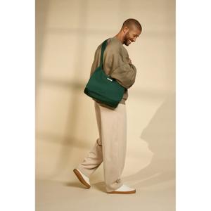 Messenger Bag Hindbag Claire image-4