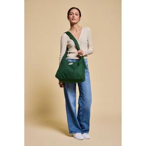 Messenger Bag Hindbag Claire image-5