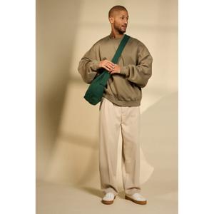 Messenger Bag Hindbag Claire image-6