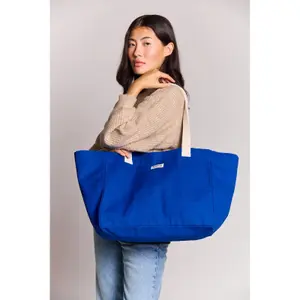 Boodschappentas Hindbag Claude image-1