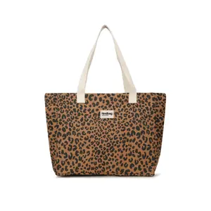 Shopping Bag Hindbag Claude image-0