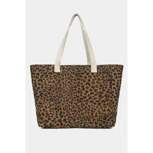 Shopping Bag Hindbag Claude image-1