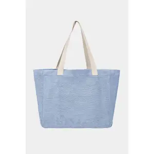 Boodschappentas Hindbag Claude image-1