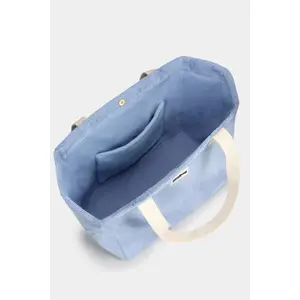 Boodschappentas Hindbag Claude image-2