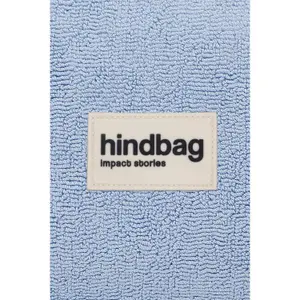 Boodschappentas Hindbag Claude image-3