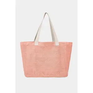 Boodschappentas Hindbag Claude image-1