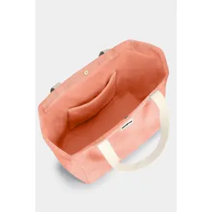 Boodschappentas Hindbag Claude image-2