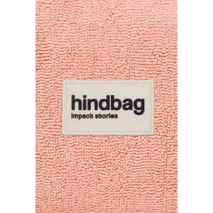Boodschappentas Hindbag Claude image-3