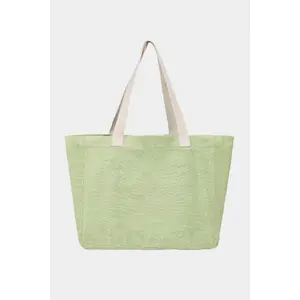 Boodschappentas Hindbag Claude image-1