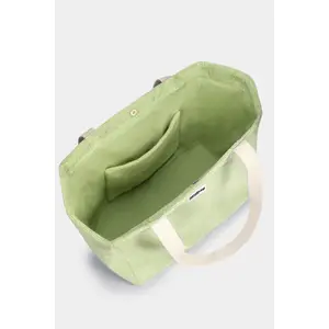 Boodschappentas Hindbag Claude image-2