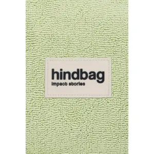 Boodschappentas Hindbag Claude image-3
