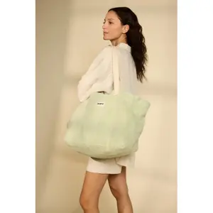 Boodschappentas Hindbag Claude image-4