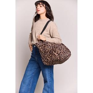product/h/i/hindbag-claude-fl-leopard-3.jpg