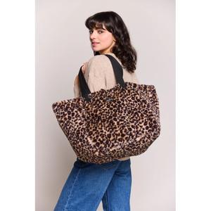 product/h/i/hindbag-claude-fl-leopard-4.jpg