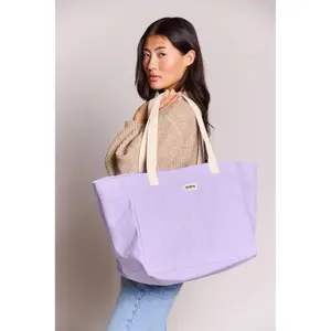 Boodschappentas Hindbag Claude image-1