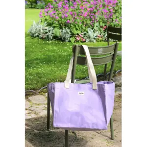 Boodschappentas Hindbag Claude image-3