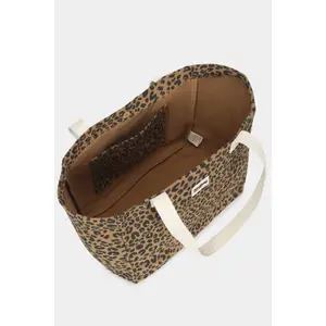 Boodschappentas Hindbag Claude image-2