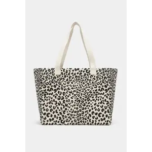 Boodschappentas Hindbag Claude image-1