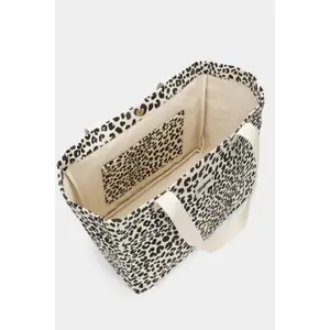 Boodschappentas Hindbag Claude image-2