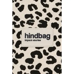 Boodschappentas Hindbag Claude image-3