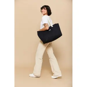 Boodschappentas Hindbag Claude image-1