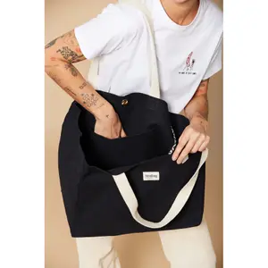 Boodschappentas Hindbag Claude image-2