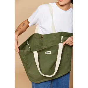 Boodschappentas Hindbag Claude image-2