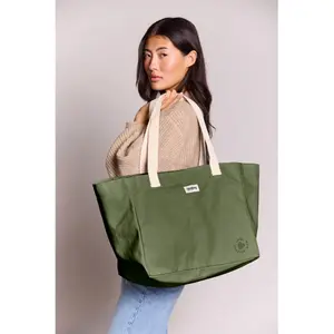 Boodschappentas Hindbag Claude image-1