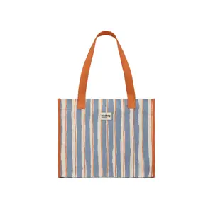 Large Tote Bag Hindbag Claude image-0
