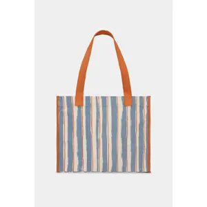 Large Tote Bag Hindbag Claude image-1