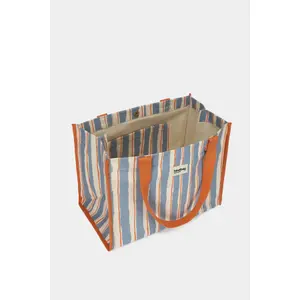 Large Tote Bag Hindbag Claude image-2