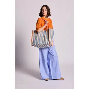 Large Tote Bag Hindbag Claude image-3