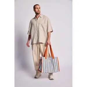 Large Tote Bag Hindbag Claude image-4