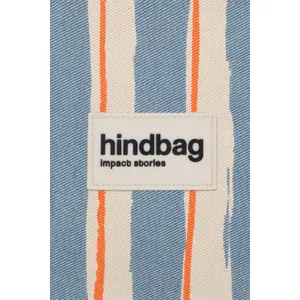 Large Tote Bag Hindbag Claude image-5