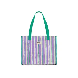 Shopping Bag Hindbag Claude image-0
