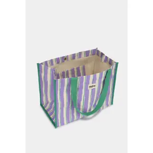Shopping Bag Hindbag Claude image-2