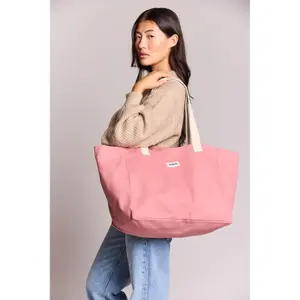 Boodschappentas Hindbag Claude image-1