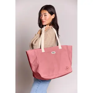 Boodschappentas Hindbag Claude image-1