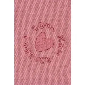 Boodschappentas Hindbag Claude image-2