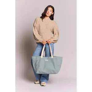 Boodschappentas Hindbag Claude image-1