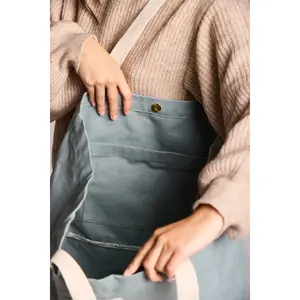 Boodschappentas Hindbag Claude image-2