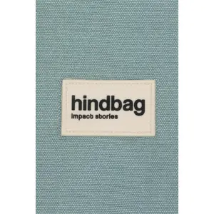 Boodschappentas Hindbag Claude image-3