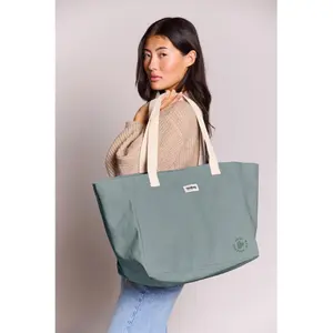 Boodschappentas Hindbag Claude image-1