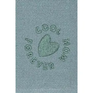 Boodschappentas Hindbag Claude image-2