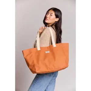 Boodschappentas Hindbag Claude image-1