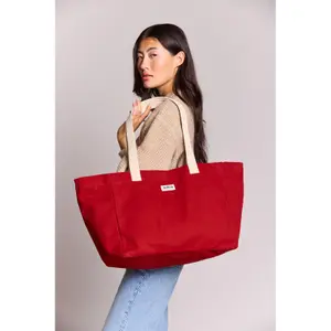 Boodschappentas Hindbag Claude image-2