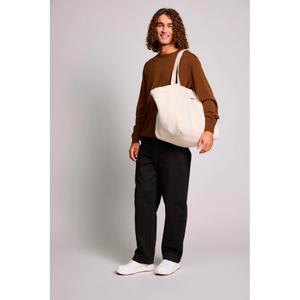product/h/i/hindbag-claude-tar-teddy-arctique-3.jpg