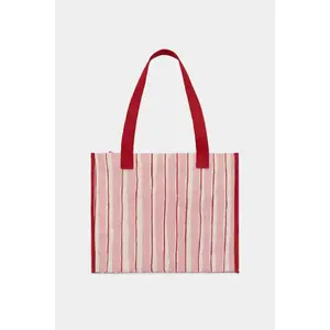 Shopping Bag Hindbag Claude image-1