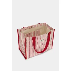 Shopping Bag Hindbag Claude image-2