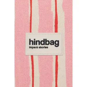 Shopping Bag Hindbag Claude image-3